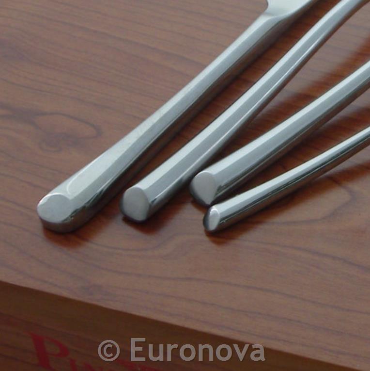 Trumppet Spoon / 3mm / 20cm / 12 pcs