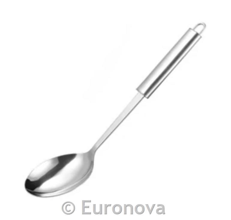 Kitchen spoon Ellisse / 33cm