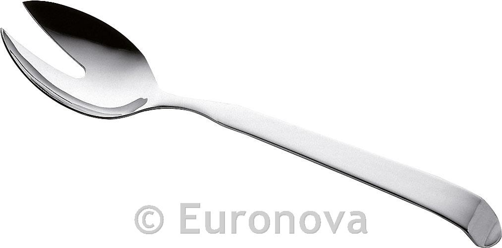 Salad Fork Astra / 24cm