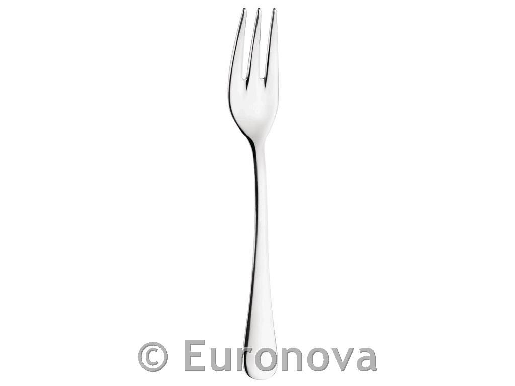 Stresa Fork For Fish / 2mm / 18cm