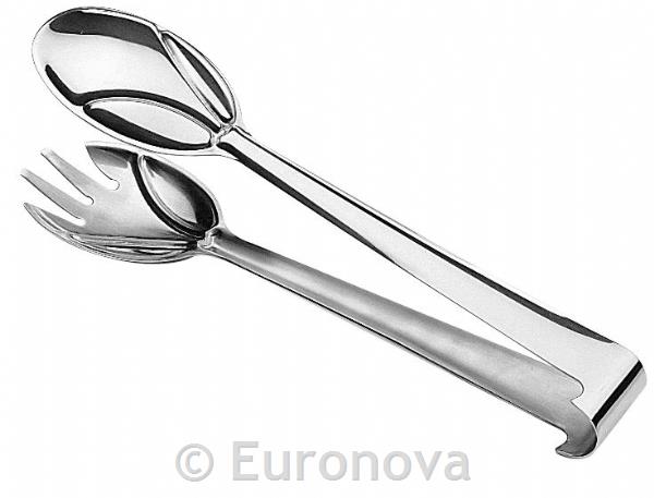 Salad Tongs / 26cm