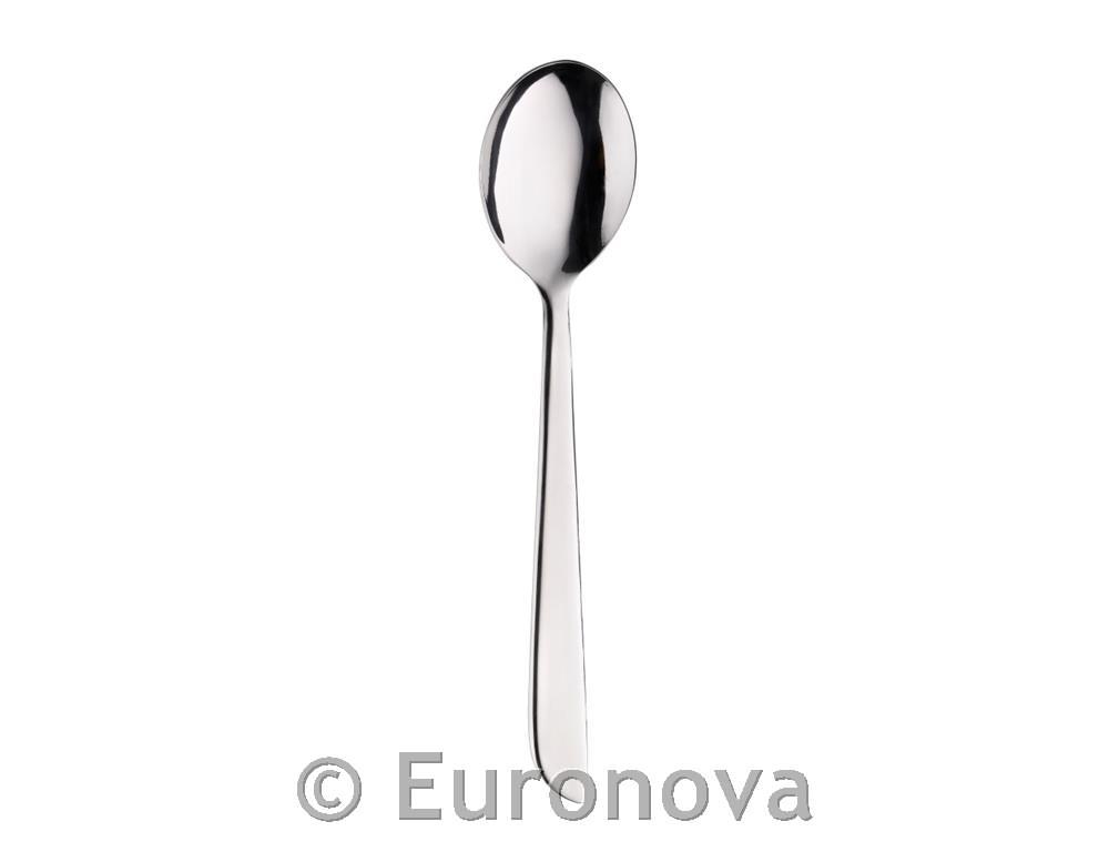 Cateri Spoon For Spaghetti / 20cm / 12 p