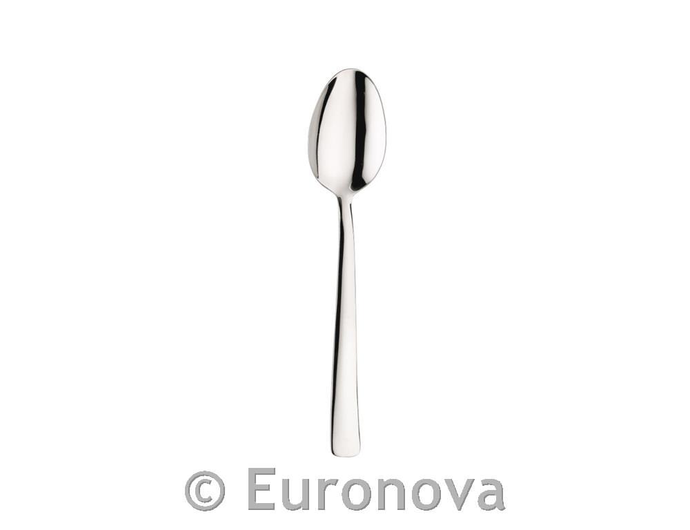 Punto Appetizer Spoon / 2mm / 17cm / 12