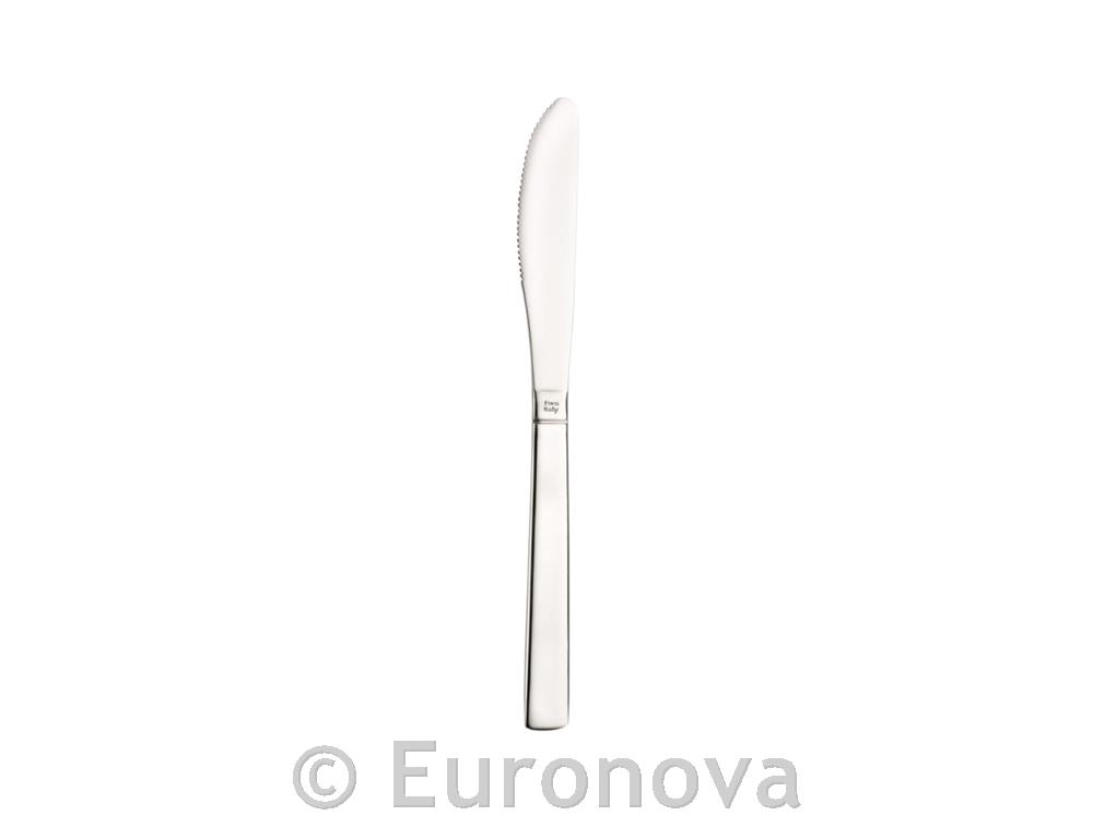 Punto Appetizer Knife / 2mm / 20cm / 12