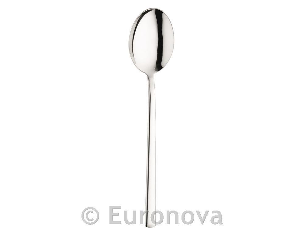 Synthesis Spoon / 3mm / 21cm / 12 pcs