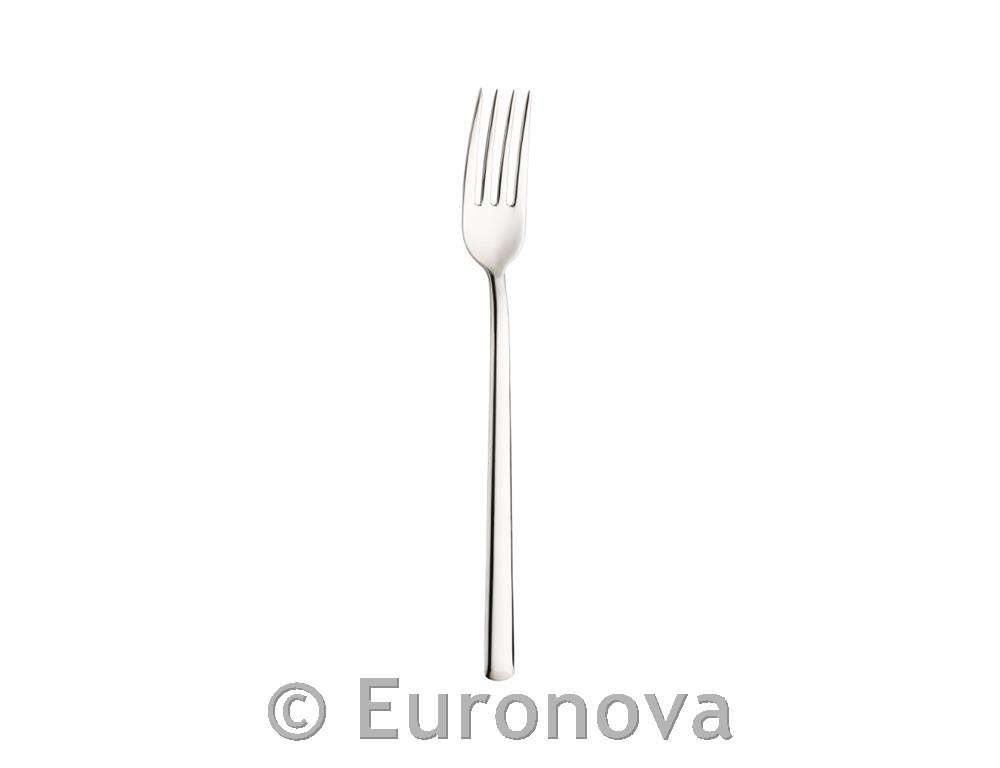 Synthesis Appetizer Fork / 3mm / 12 pcs