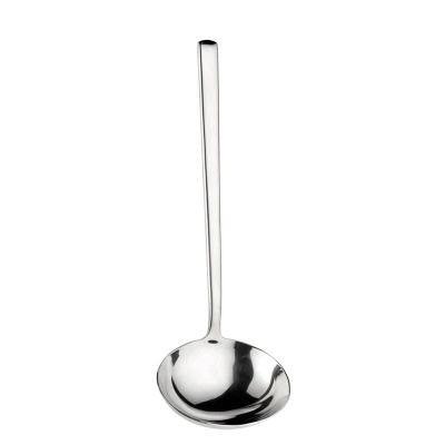 Sauce Ladle Synthesis / 16cm