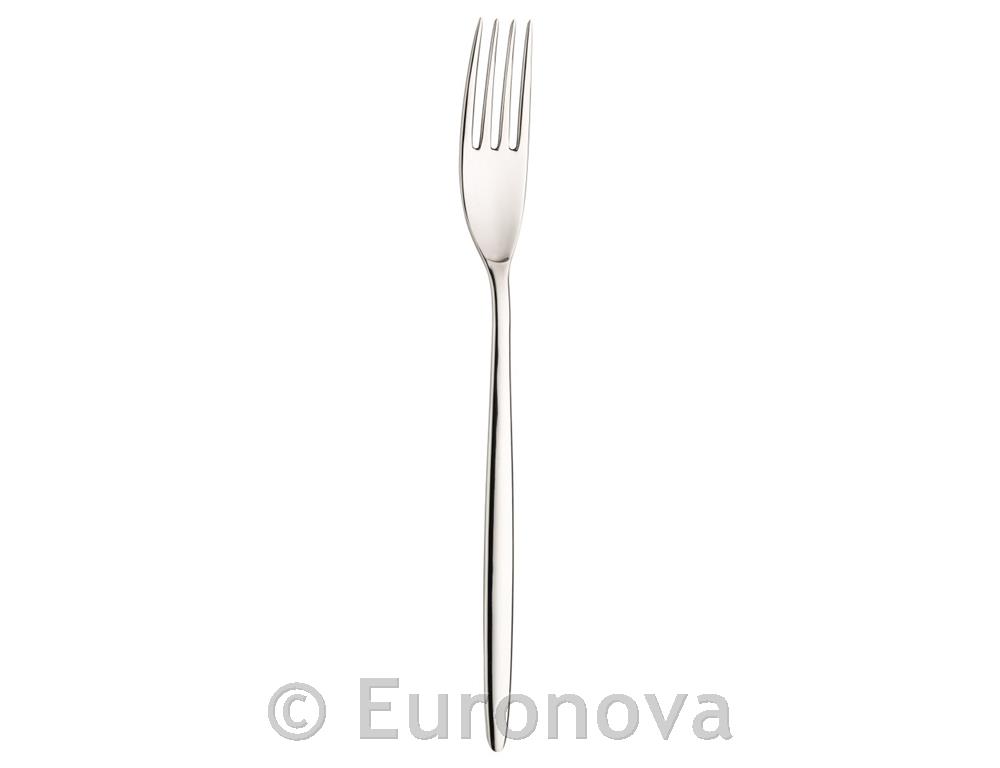 Olivia Fork / 3mm / 23cm / 12 pcs