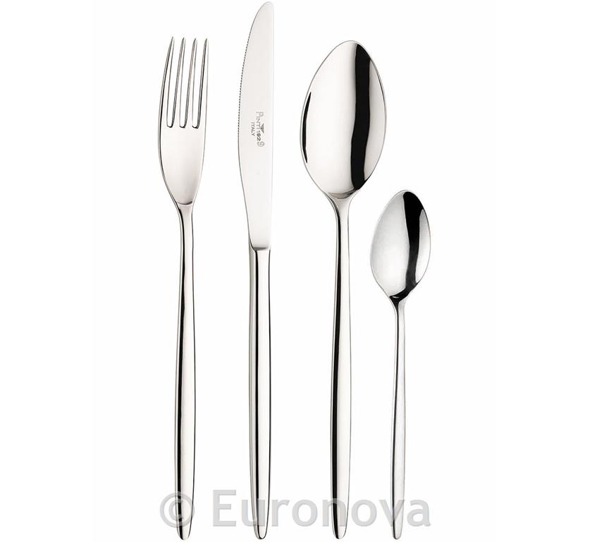 Olivia Fork / 3mm / 23cm / 12 pcs