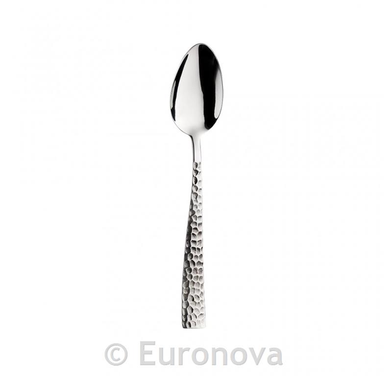 Palace M.T. Spoon / 2.5mm / 21cm / 12pcs