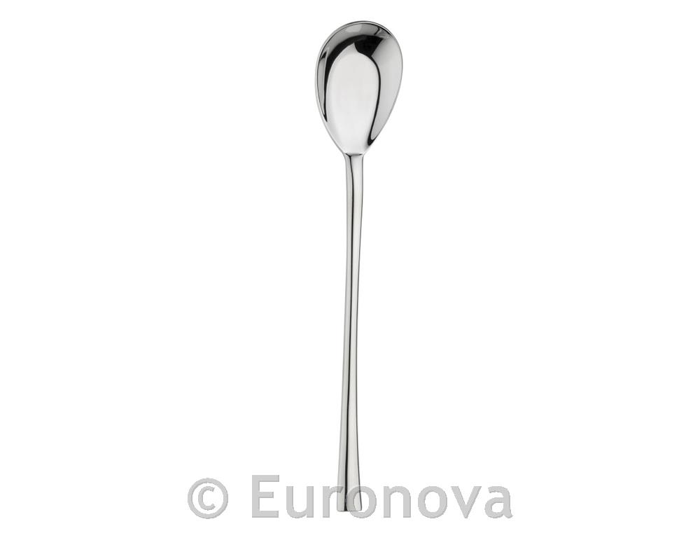 Concept Spoon / 3mm / 23cm