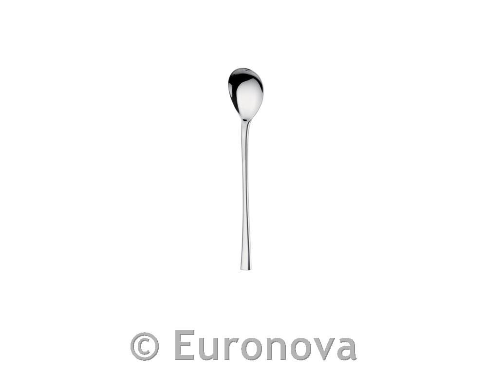 Concept Tea Spoon / 3mm / 17cm / 12 pcs