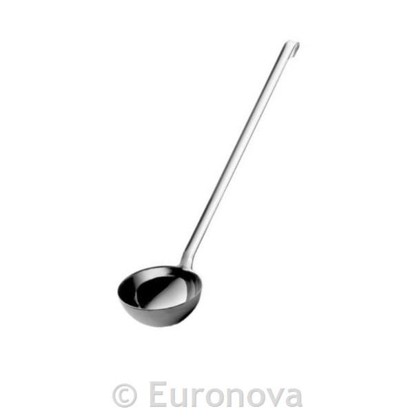 Ladle Pro / 0.09L / 8cm / 34cm