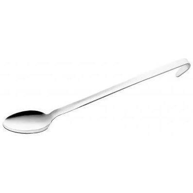 Kitchen Spoon Uni / 46cm