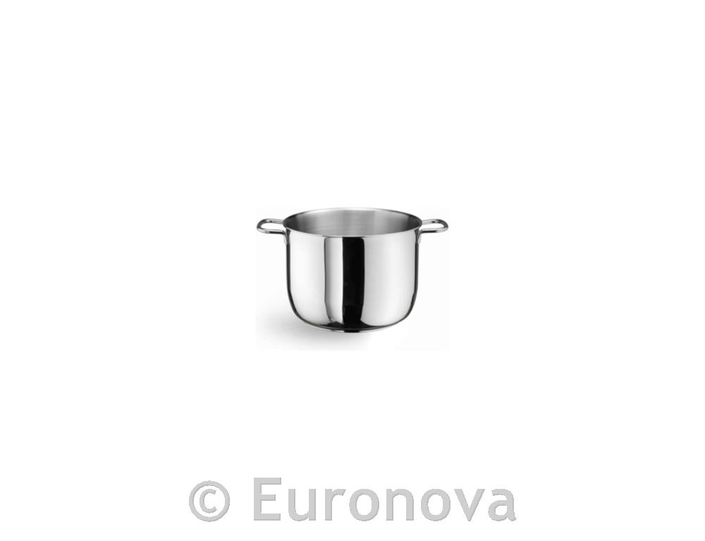 Prima Pot / 16cm / 2.1L