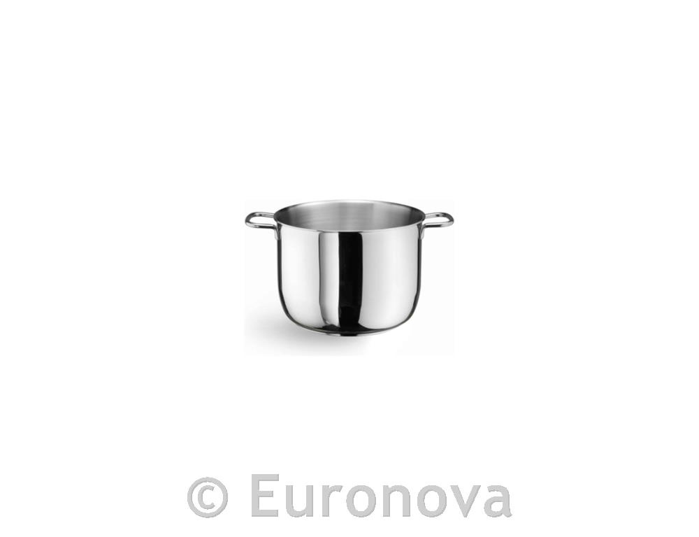 Prima Pot / 18cm / 2.8L