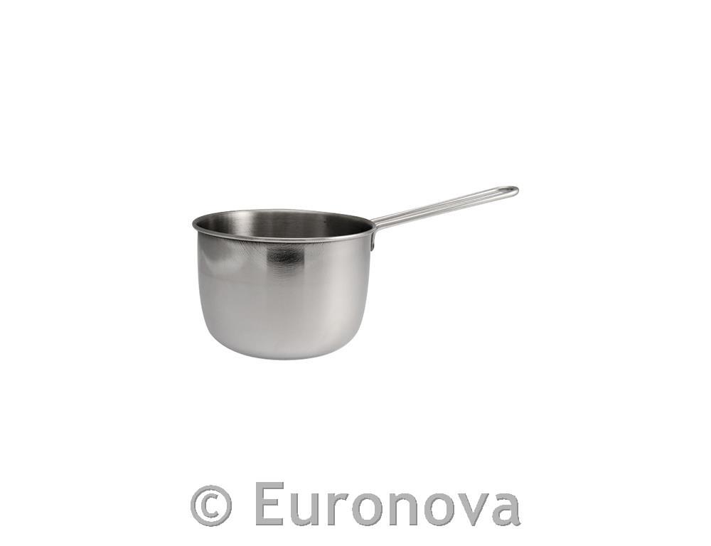 Prima Saucepan / 12cm / 0.9L / handle