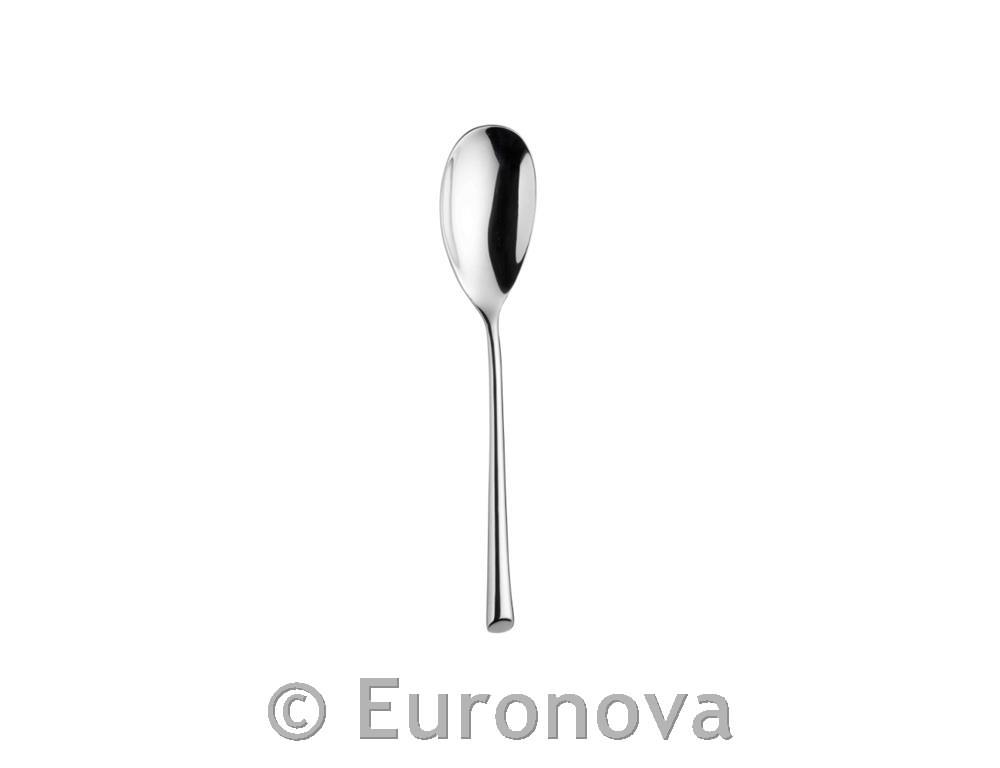 Trumpet Appetizer Spoon / 3mm / 14cm