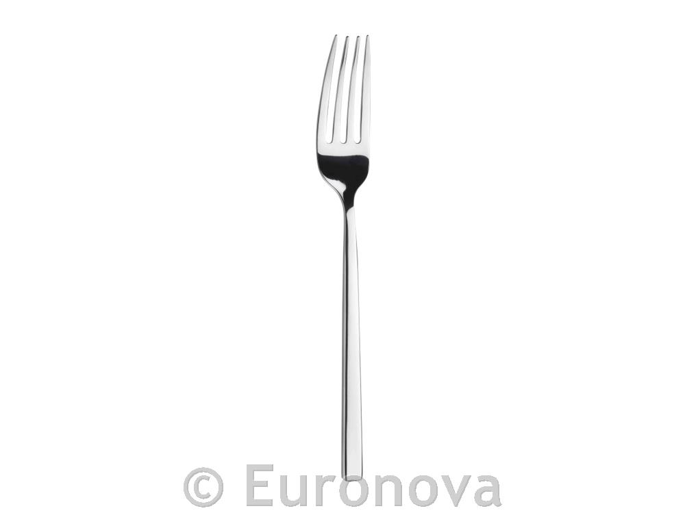 Tie Fork / 20cm / 12pcs