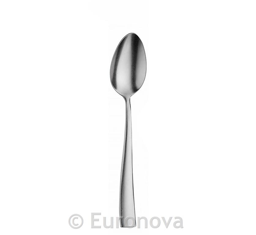 Palace St.W. Spoon / 3mm / 21cm / 12pcs