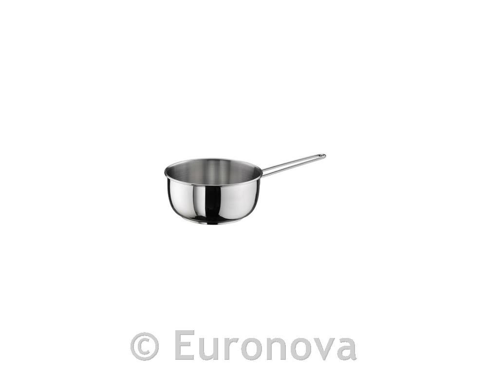 Prima Saucepan 16cm