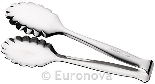 Bread Tongs / 24cm