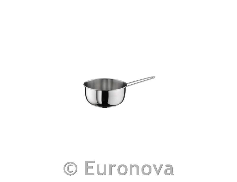 Prima Saucepan 16cm