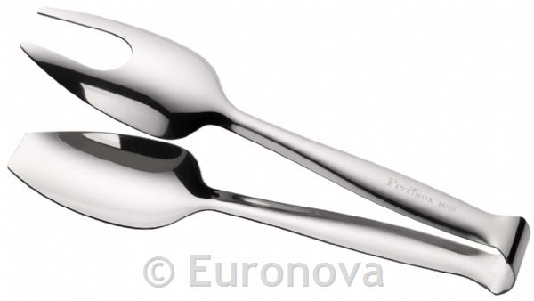 Serving Tongs / 24cm