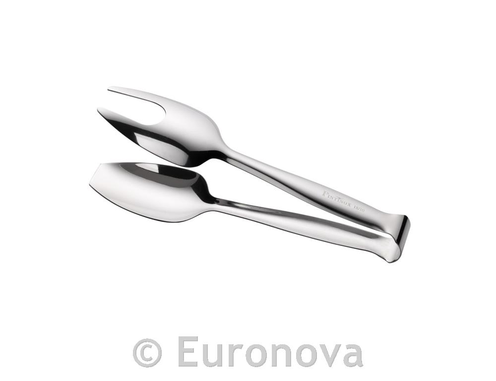 Salad Tongs / 24cm