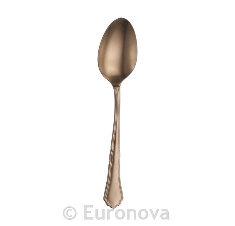 Settecento St. W. Spoon / 3mm / 20cm