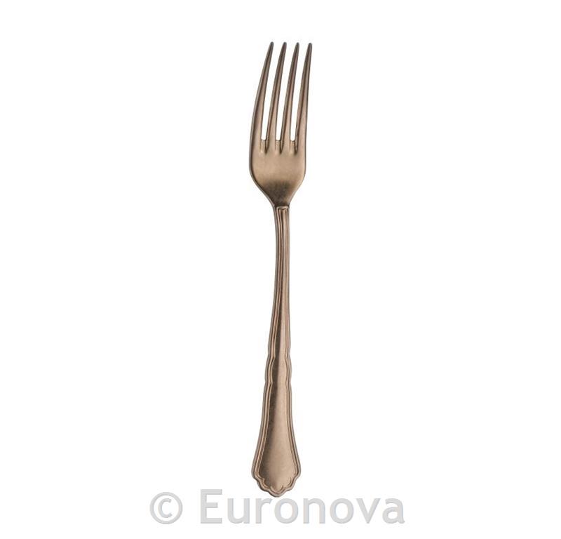 Settecento St.W. Fork / 3mm / 20cm