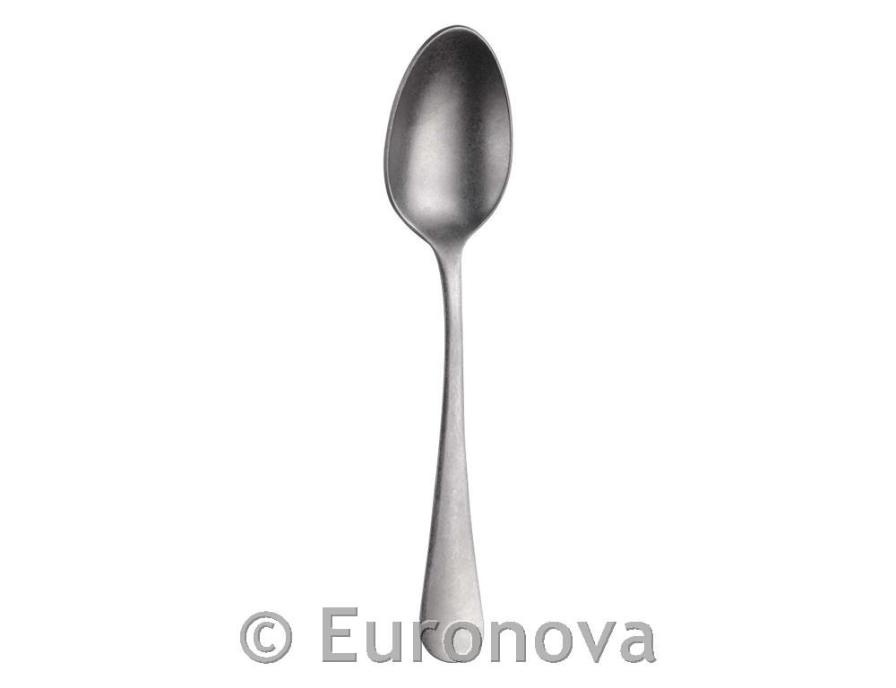 Stresa St.Wash Spoon /2mm/ 20cm / 12pcs