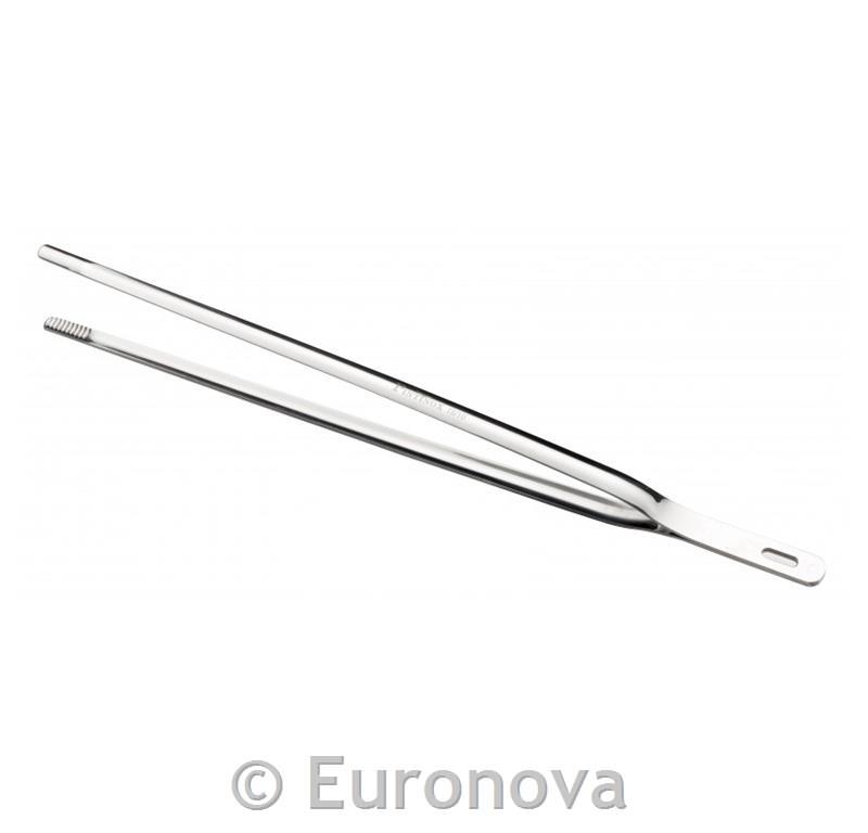 Food Tongs / 30cm / 1pc