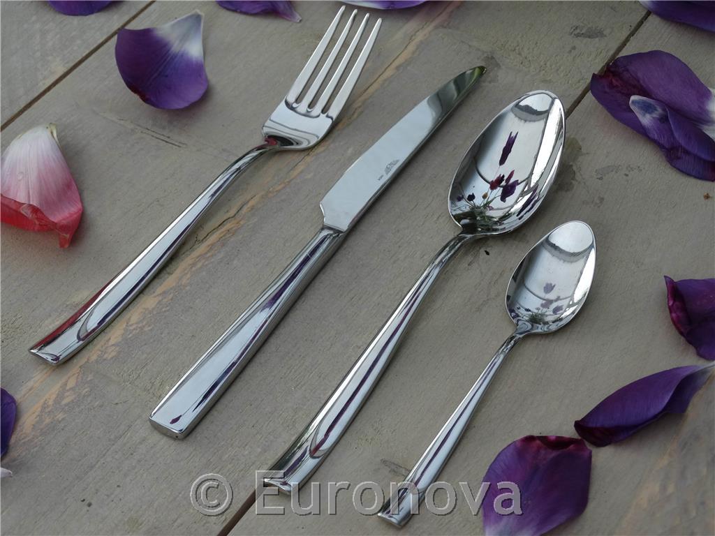 Villa Dessert Fork / 2,5mm / 18cm /12pcs