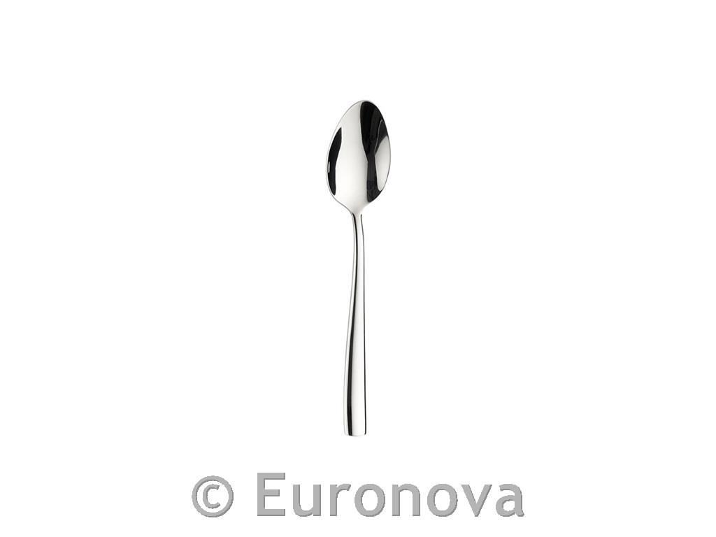 Villa Tea Spoon / 2,5mm / 15cm / 12pcs