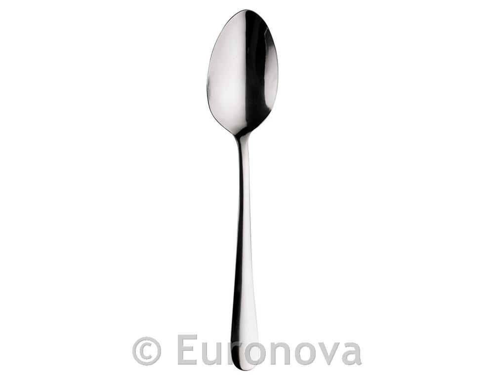 Eat Spoon / 1.5mm / 20cm / 12 pcs