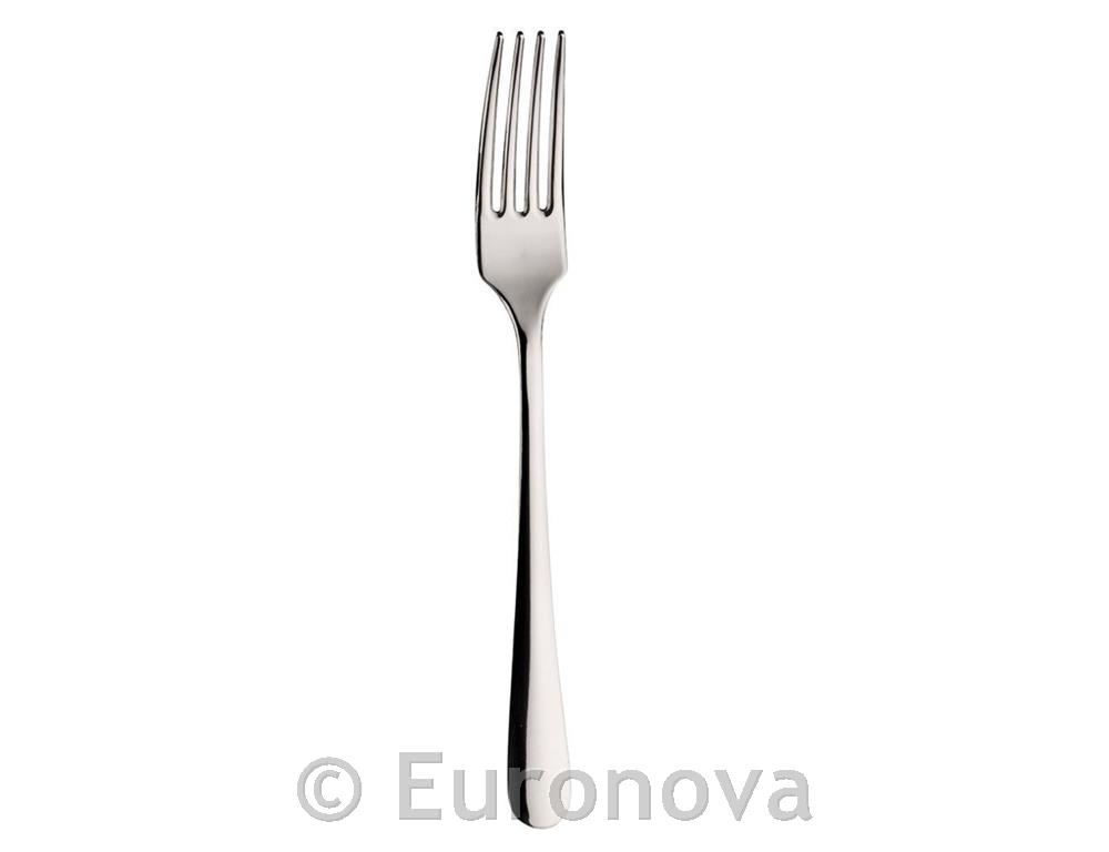 Eat Fork / 1.8mm / 20cm / 12 pcs