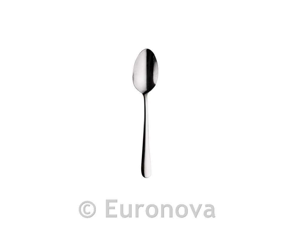 Eat Tea Spoon / 1.2mm / 14cm / 12 pcs