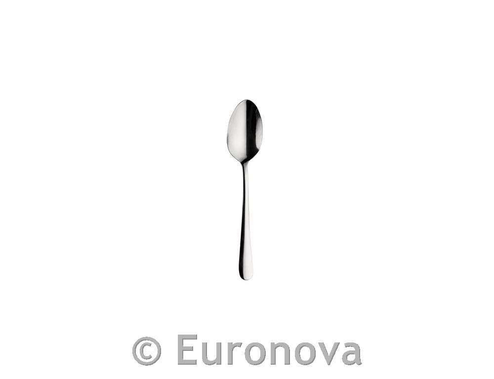 Eat Coffee Spoon / 1.2mm / 12cm / 12 pcs