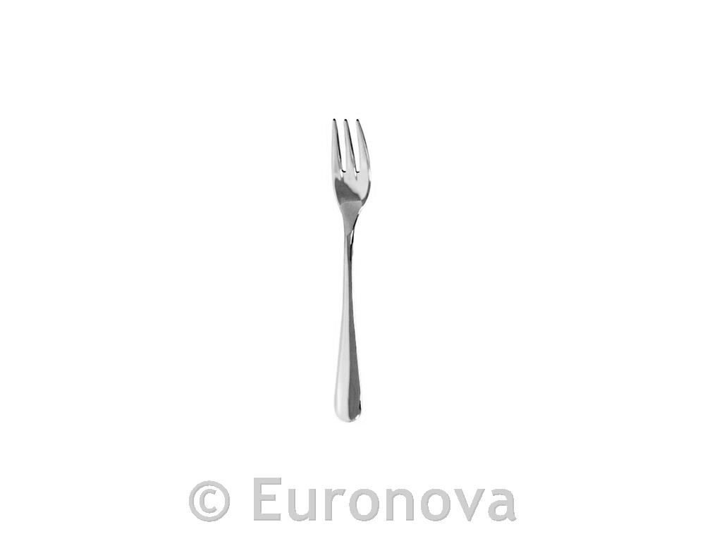 Eat Dessert Fork / 1.8mm / 16cm / 12 pcs