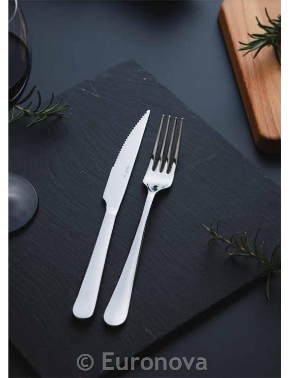 Eat Dessert Fork / 1.8mm / 16cm / 12 pcs