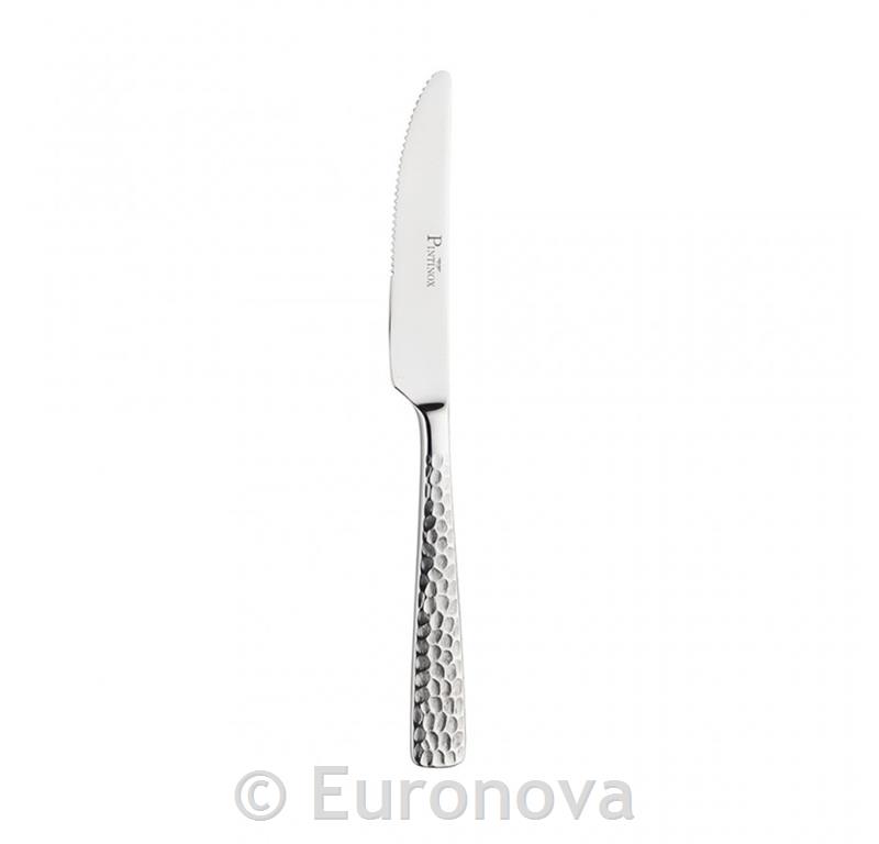 Palace Martellato Knife / 2.5mm / 22cm /