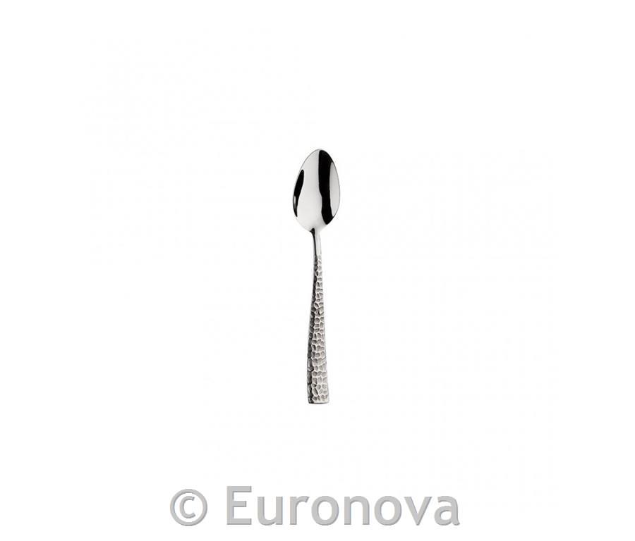 Palace M.T. Tea Spoon / 2.5mm / 11cm