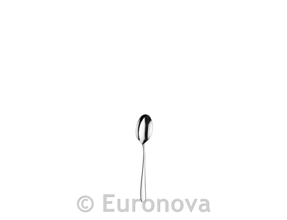 Numa Tea Spoon / 4mm / 15cm / 12pcs