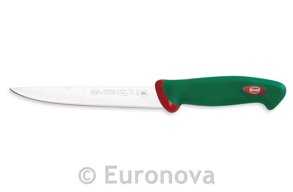 Boning Knife / 16cm / Biomaster