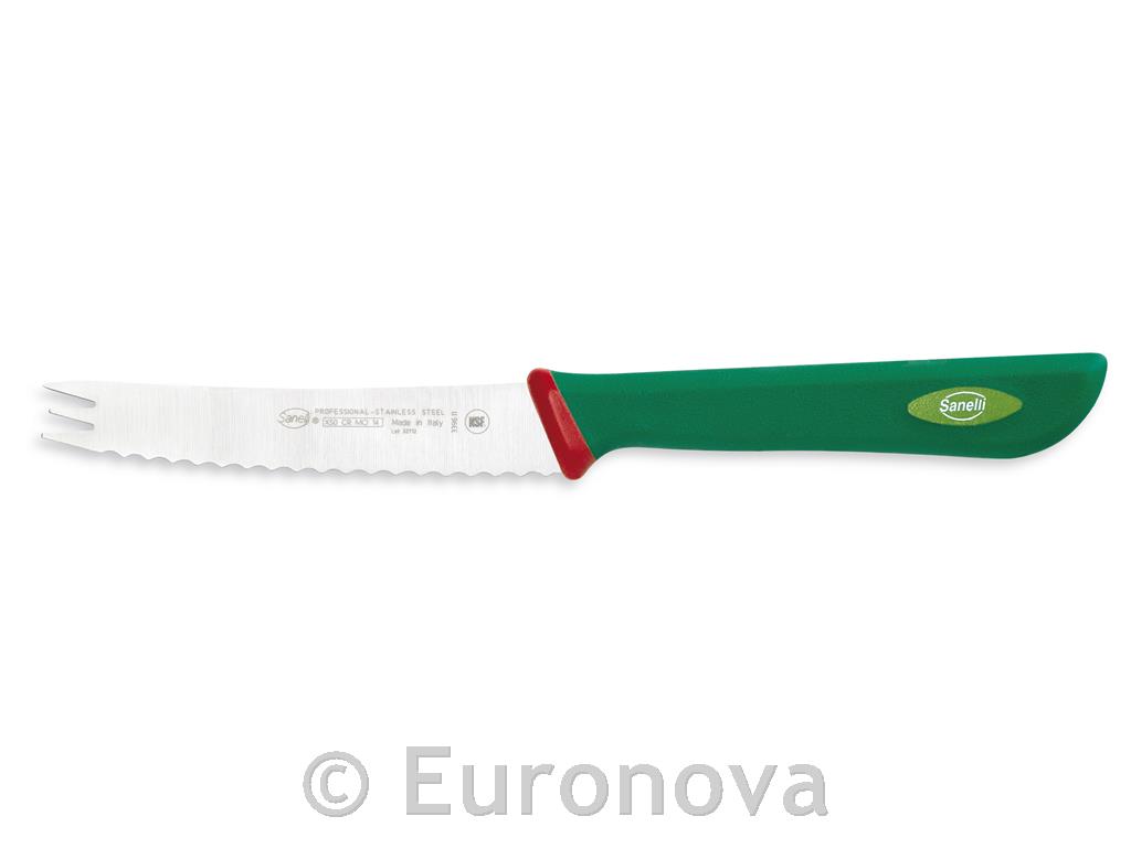 Knife For Citruses / 11cm / Biomaster