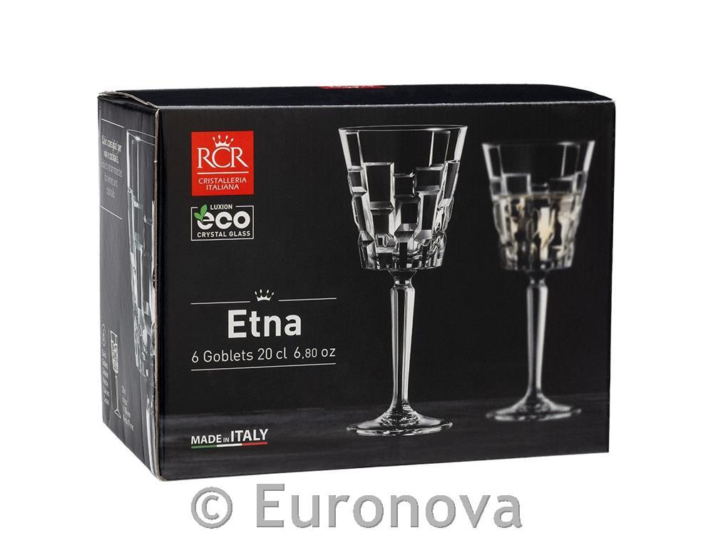 Etna tumbler / 200ml / 6pcs