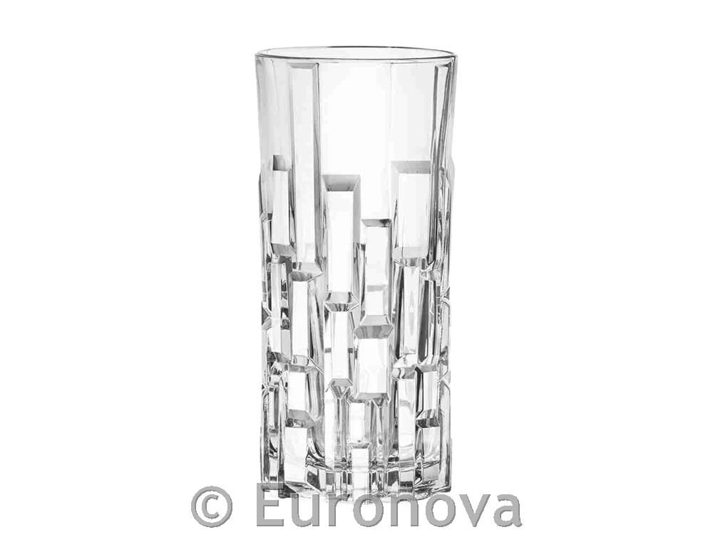 Etna tumbler / 340ml / 6pcs