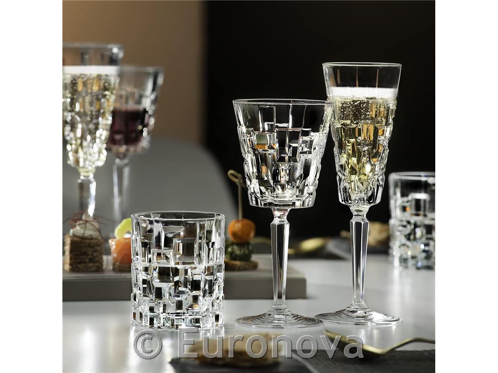 Etna tumbler / 340ml / 6pcs