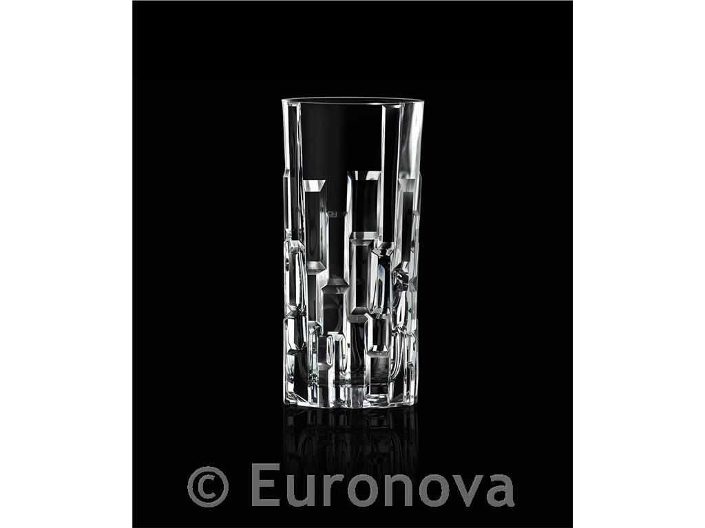 Etna tumbler / 340ml / 6pcs